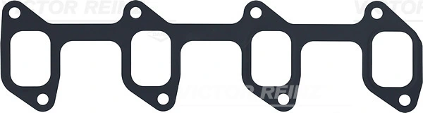Gasket, intake manifold